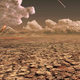 Illustration for article titled Did Microbes Cause The Earths Most Devastating Mass Extinction?